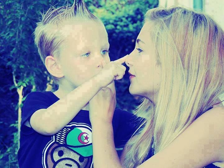 Abdelmalek Belloula - 16 ������� 2014 � 19:24