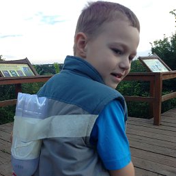 ���� �������, ������, 39 ��� - ��������� 19 �������� 2014