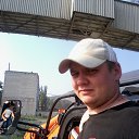 ���� ������, ���������, 39 ��� - ��������� 3 ������� 2014 � ������ ���� ����������