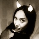 ���� Yana, ������, 40 ��� - ��������� 2 ������ 2014 � ������ ������ ��������