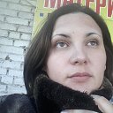 ���� ������, ���������, 42 ���� - ��������� 27 ������� 2014 � ������ ���� ����������