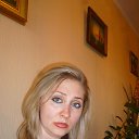 ���� ��������, �������� - ��������� 19 ������� 2014 � ������ ���� ����������