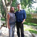  Andrej, , 59  -  14  2014