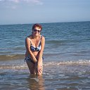 22.09.14
���� � ���� ������������