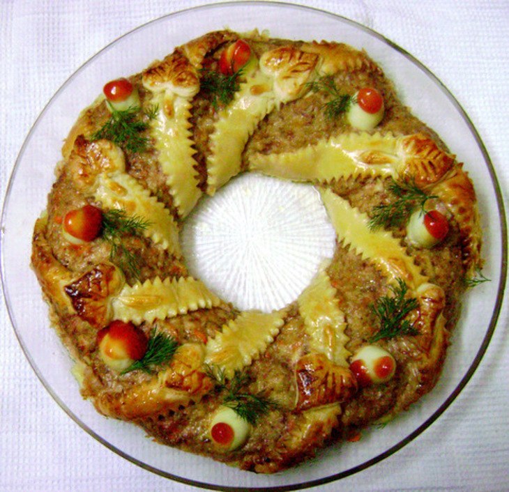 -.  -1 -1  -1  -3  ...