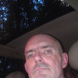 ���� ����, ������, 57 ��� - ��������� 5 ������� 2014