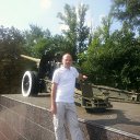 ���� Kurt-tank, �����-���������, 52 ���� - ��������� 29 ������� 2014 � ������ ���������+�����