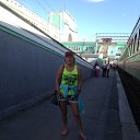 ���� ������, ������������, 64 ���� - ��������� 6 �������� 2014