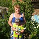 ���� ������, ����������, 69 ��� - ��������� 9 ������ 2014 � ������ ���� ����������