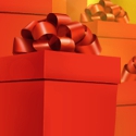 ���� ������, ��� - ��������� 1 ������ 2014 � ������ �����������