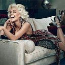 ������� �������, ������� �������, ������� ������... ���� ��� ����� ����� �������� �� ���� ������, �����������. � ��� �������� ����!)) �� ������� ������ ��������