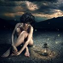 ���� ����, �����-���������, 82 ���� - ��������� 17 ������� 2014 � ������ ������ ��������