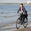 21.09.2014 ���������� �� ������� ���� ����������