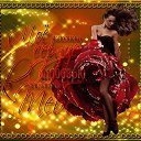 ���� Galinka, ���� - ��������� 22 ������� 2014 � ������ ������ ��������
