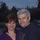 ���� ������, ������, 58 ��� - ��������� 17 ������� 2014 � ������ �� �������� �������� ��� ���� � ���������� � ������ ��������