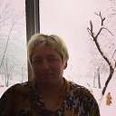 ���� Liana, �����������, 45 ��� - ��������� 1 ������� 2014 � ������ ������ ��������