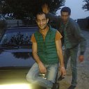 ���� Lkin, ����, 39 ��� - ��������� 27 ������ 2014