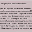 ���� ������, ���������, 55 ��� - ��������� 11 ������� 2014 � ������ ������ ��������