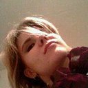  Afpodita,  -  28  2014    