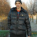 ���� ��������, ����������, 47 ��� - ��������� 24 ������� 2014 � ������ ���� ����������