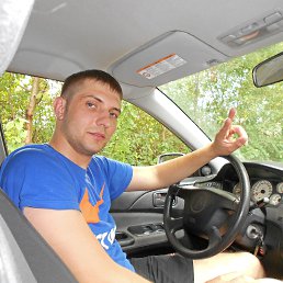 ���� �������, ��������, 37 ��� - ��������� 8 �������� 2014