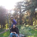 ���� �������, ������ - ��������� 7 �������� 2014 � ������ ���� ����������