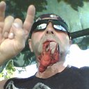 ������� ������� �������!