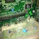 ���� �����, �������, 33 ���� - ��������� 20 ������� 2014 � ������ ������ ��������