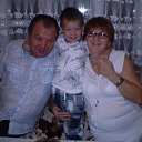 ���� ������ ��������, ���������� �����, 57 ��� - ��������� 2 ������� 2014