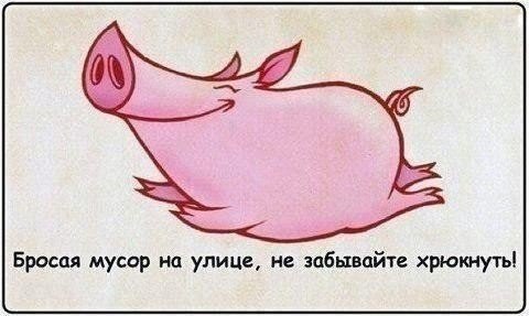 ...����� ���� �� �������� :)