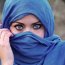 ���� ����, ���� - ��������� 30 ������� 2014 � ������ ������ ��������