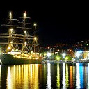 ���� Nikolai, ����, 57 ��� - ��������� 19 ������� 2014 � ������ ���� ����������