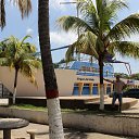 ���� Maks, ����, 51 ��� - ��������� 4 ������� 2014 � ������ ���� ����������