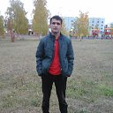 ���� Suhrob, ������, 44 ���� - ��������� 11 ������� 2014 � ������ ���� ����������