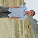 ���� ������ ����������, �����, 41 ��� - ��������� 23 �������� 2014 � ������ ���� ����������