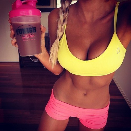 SportyMax - 21 �������� 2014 � 21:26