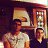 ���� Hakob, ������, 33 ���� - ��������� 20 ������� 2014