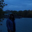 ���� ������, �����������, 49 ��� - ��������� 7 ������� 2014 � ������ ���� ����������