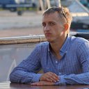 ���� ���������, ������, 37 ��� - ��������� 5 ������� 2014 � ������ ���� ����������