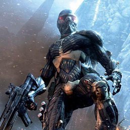 ���� �������, ������, 26 ��� - ��������� 12 �������� 2014