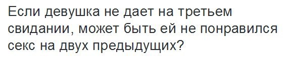 ���� �����, �����, 50 ��� - ��������� 27 �������� 2014 � ������ ������ ��������