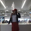 ���� �������, �������, 72 ���� - ��������� 29 ������� 2014 � ������ ��������-�� �������� �����