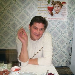  Sergey, , 63  -  10  2014