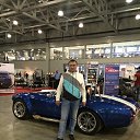 ���� �������, ������, 39 ��� - ��������� 21 ������� 2014 � ������ ���� ����������