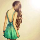 ���� �����, �������������, 40 ��� - ��������� 25 �������� 2014