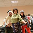 ���� ����, �����-���������, 59 ��� - ��������� 28 ������ 2014 � ������ ���� ����������