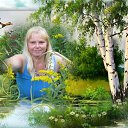 ���� ������, �������, 57 ��� - ��������� 14 ������� 2014 � ������ ���� ����������