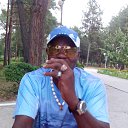 ���� Itopa (Big John), �������, 50 ��� - ��������� 25 ������� 2014 � ������ �2014�