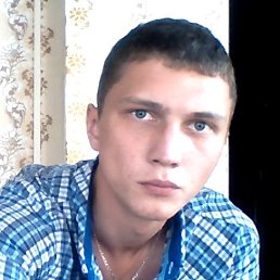 ���������, ������, 31 ���