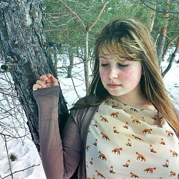 ����, ��������, 29 ���